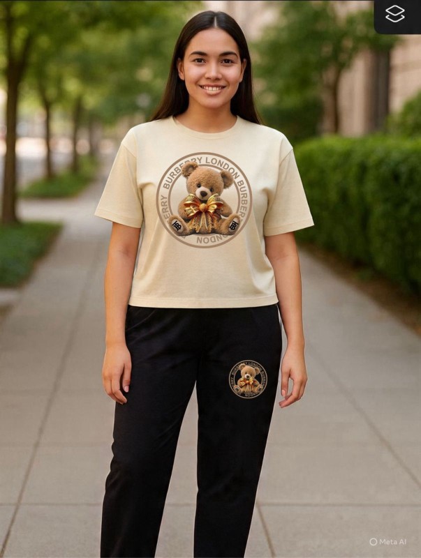 Premium Tracksuit Recommended for personal Use