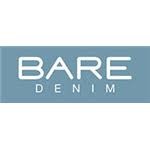 Bare Denim