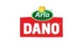 Dano