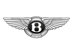 Bentley