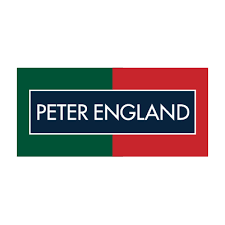 Peter England