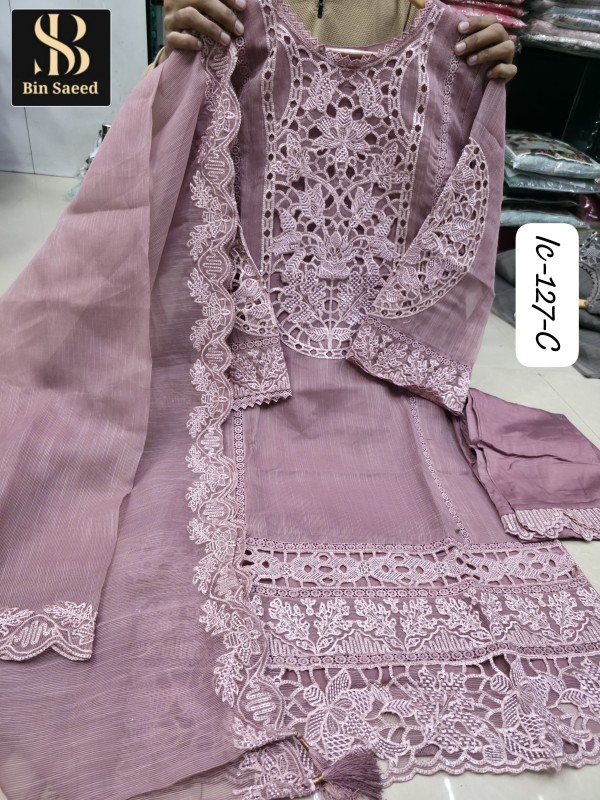 Women readymate suits