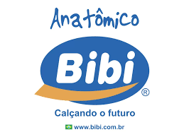 Biba