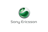 Sony Ericsson