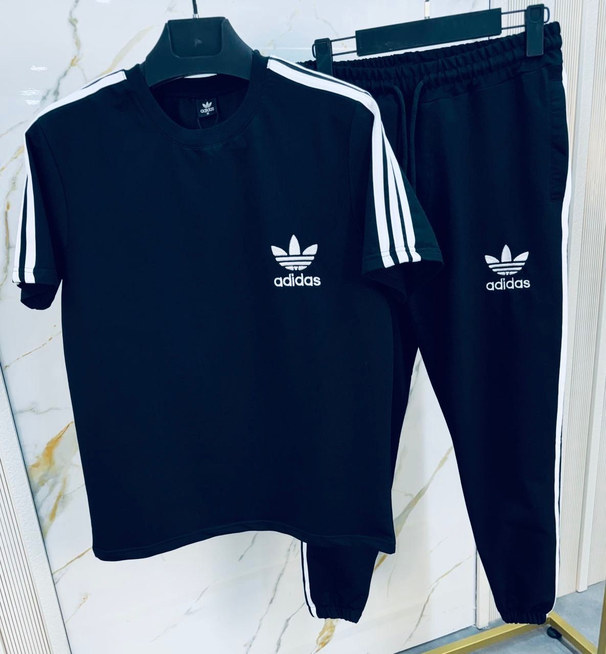 Premium Tracksuit Recommended for personal Use