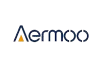 Aermoo