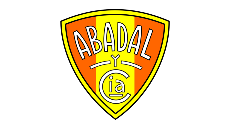 Abadal