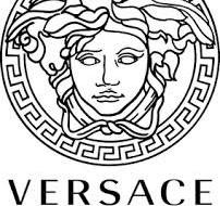 varsace
