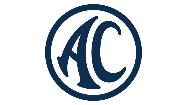 AC