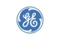 General Electric