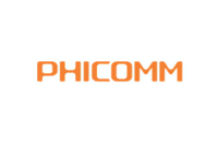 Phicomm