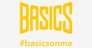 Basics