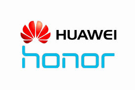Huawei Honor