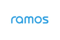 Ramos
