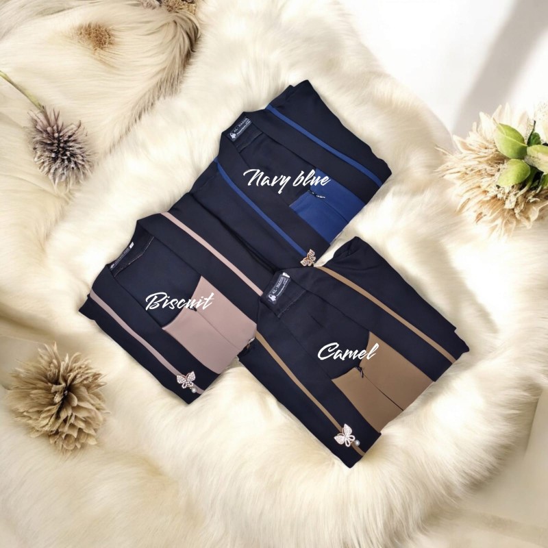 READY TO DISPATCH PRODUCTS