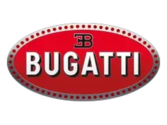 Bugatti