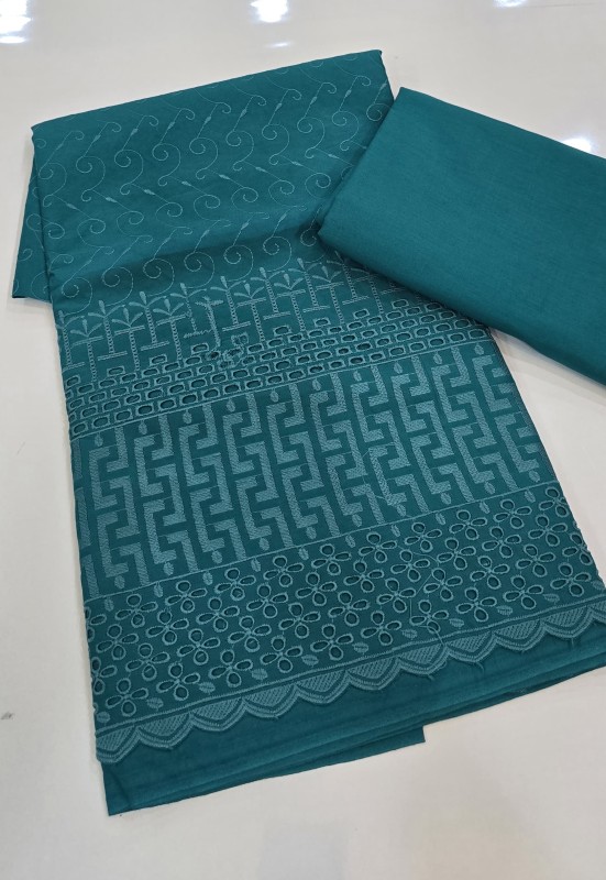 Tawakkal Chicken Kari