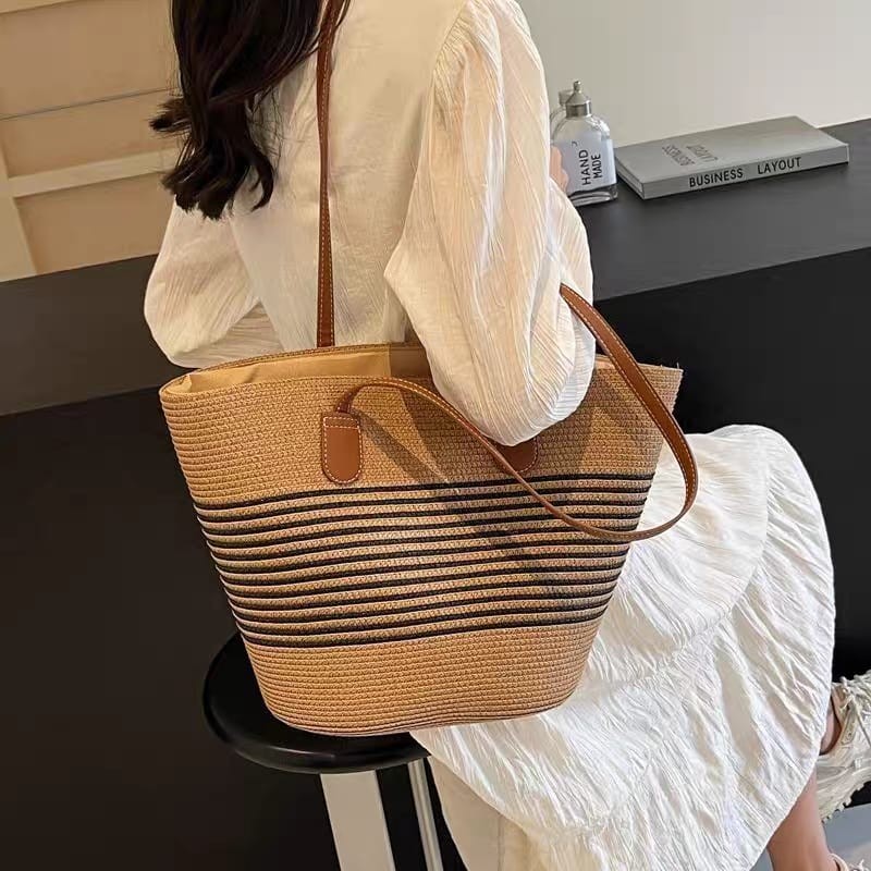 Premium Imported Bag with Assured Quality