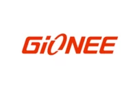 Gionee