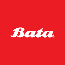 bata