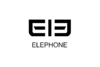 Elephone