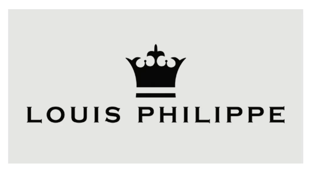 Louis Philippe