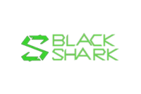Black Shark