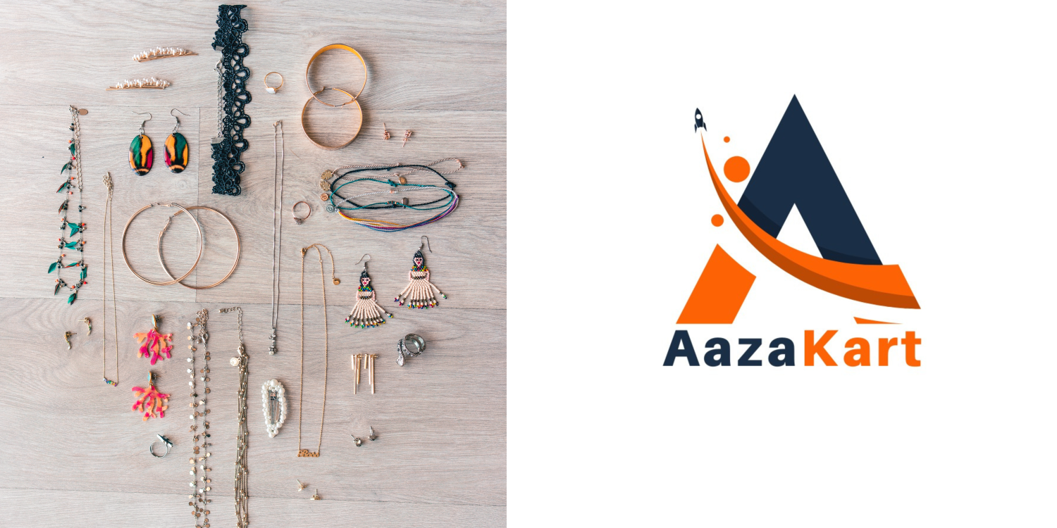 Jewellery & Watches