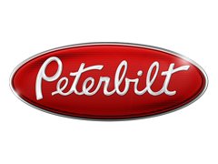 Peterbilt