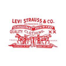 Levis