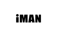 iMan