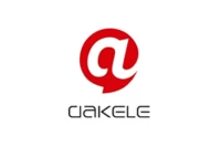 Dakele