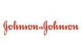 Johnson & Johnson