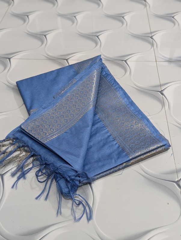 Beautifully Crafted Kota Silk Saree collection?