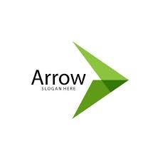 Arrow