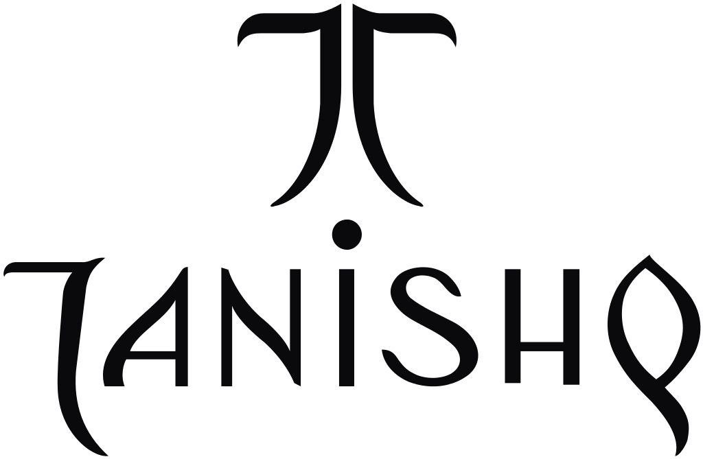 tanishq