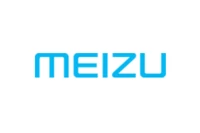 Meizu