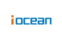 iOcean