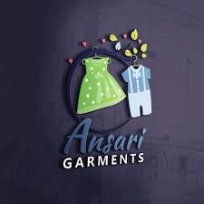 Ansari Garments
