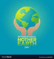 Mother Earth
