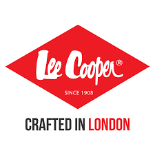lee cooper