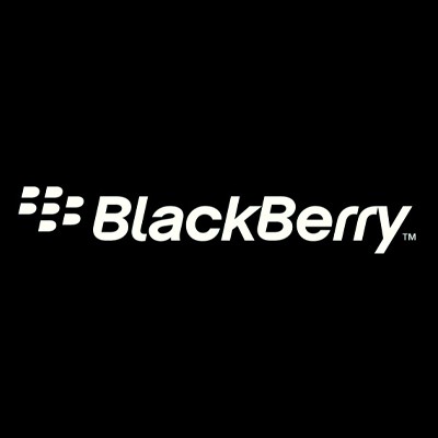 blackberry