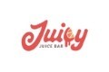 Juicy Juice