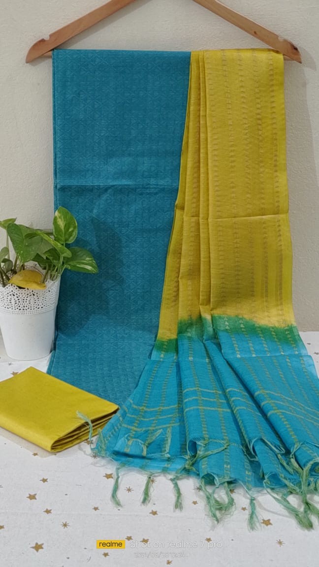 Attractive Collection's