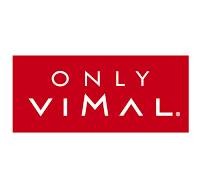 vimal