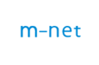 M-Net