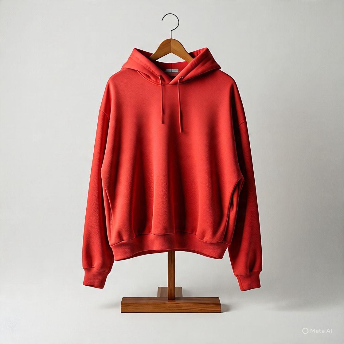 Winter Hoodie Collection