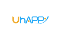 Uhappy