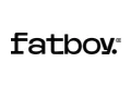 Fatbay