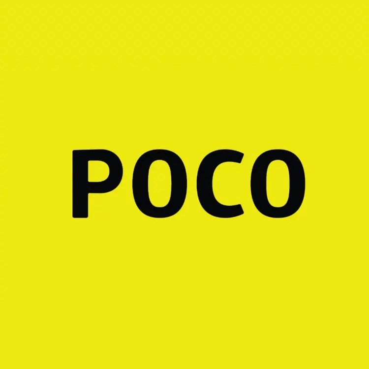POCO Mobile